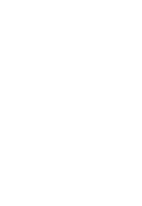 burger oasisbadalona Sticker by Oasis Beach Bar