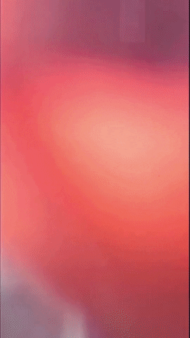 minimum_wines giphygifmaker GIF