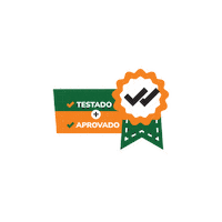 Sticker by Agrofito