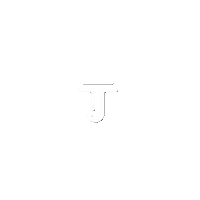 Tourjuva travel trip tourist nomad Sticker