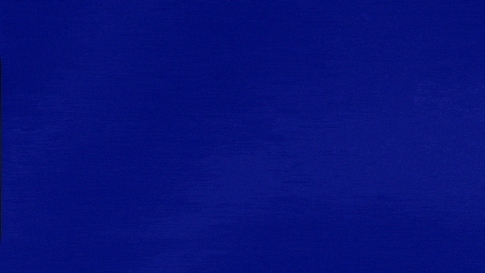 Lets Go To The Park GIF by Jeopardy!