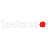 Sticker by EditandoCL