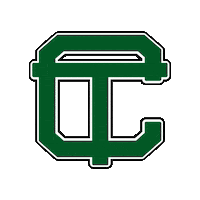 Cass Tech Friday Night Stripes Sticker by adidas