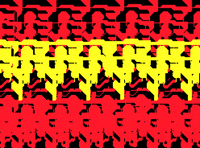 Micro_Storm microstorm GIF