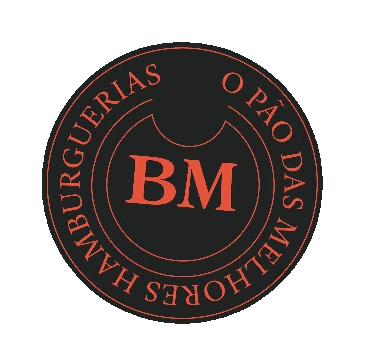 Sticker by breadmakerbrasil