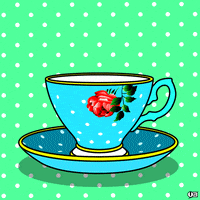 Art Animation GIF by umair anwar