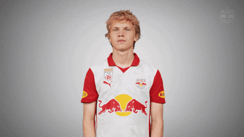 Television Box GIF by FC Red Bull Salzburg