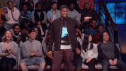 comedy knockout cko314 GIF by truTV