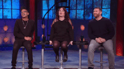 comedy knockout episode314cko GIF by truTV