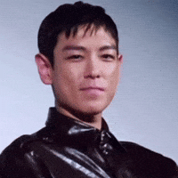 Gtop GIF