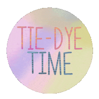 isabellasamur fashion moda colores trendy Sticker