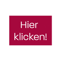 Hierklicken Sticker by STR Destination Handling