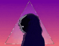 CowboyTwoPointOh trippy body rad nervous system GIF