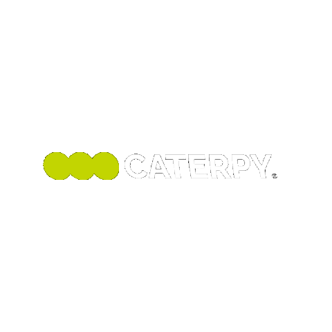Caterpy shoe bump lace bumps Sticker
