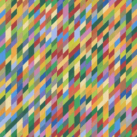 xponentialdesign retro vintage colors background GIF