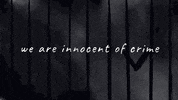 Manus Island Smiling GIF by Neil Sanders