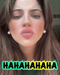 Bomba Dounia GIF