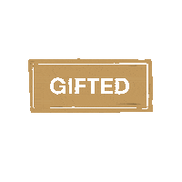Ashleybrown1229 gift influencer gifted sponsored Sticker