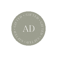 Public Relations Ad Sticker