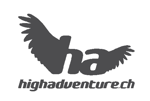highadventure giphyupload highadventure creativepilots Sticker