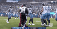 2018 Nfl Football GIF by NFL