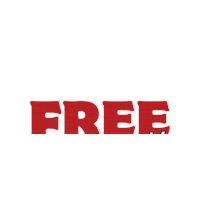 Hcpl Sticker by HarrisCountyPL