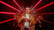KauflandCesko dance yeah money vibe GIF