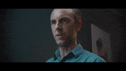 Type GIF by Coral Garvey