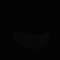 Brand Business GIF by Persist ventures