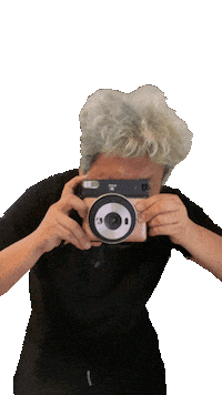 yotonyishere yotonyishere yo tony is here tony is here tonyishere Sticker