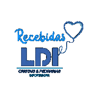 Ldicristais Sticker by LDI Cristais & Pedrarias