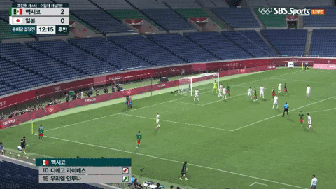 qwerpoiu22ppop giphyupload GIF