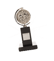 Sticker by Tony Awards