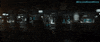 Subway Train GIF by Escape Room