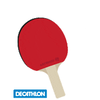 Sticker by Decathlon