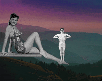 avutardaotistarda toyboy avutardaotistarda GIF