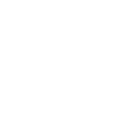Sticker by TorontoBlack