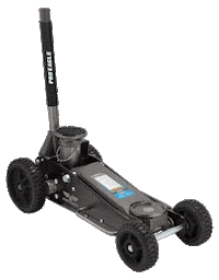proeagle proeagle pro eagle 15tonbigwheeloffroadjack 2tonbigwheeloffroadjack Sticker