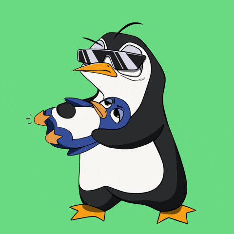 Do It Win GIF by pengztracted