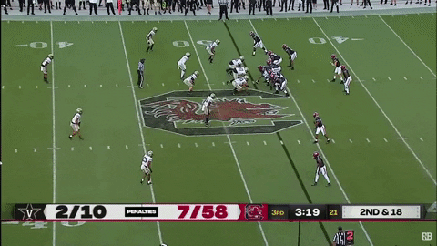 Ninemiles giphyupload GIF