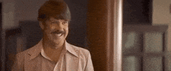 Lee Pace Driven Film GIF by Driven Movie