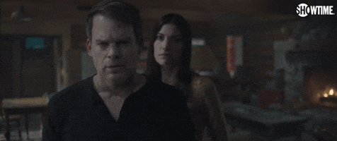 You Think Therapy Was The Right Call?