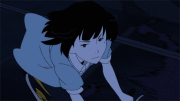 masaaki yuasa GIF