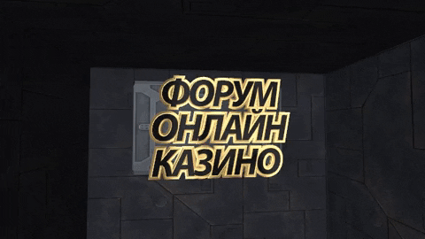VAKS077 giphygifmaker GIF