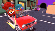 toyful  GIF