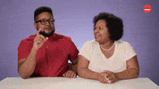 Parents Day GIF by BuzzFeed