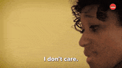 African American Black History Month GIF by BuzzFeed