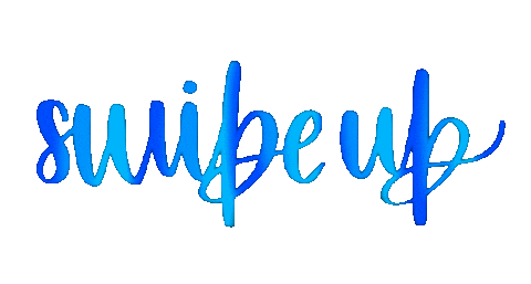 Swipe Up Youtube Sticker