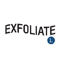 selfishskin skincare wellness skin Movember Sticker