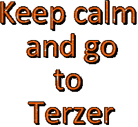 terzerbaustoffe baustoffe terzer terzerbaustoffe terzergmbh Sticker